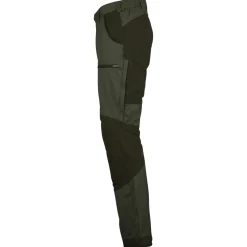 Pinewood - Caribou TC Hose - Trekkinghose