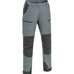Pinewood - Caribou TC Hose - Trekkinghose