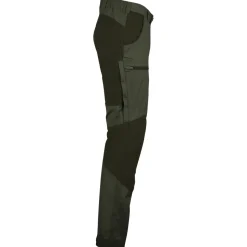 Pinewood - Caribou TC Hose - Trekkinghose