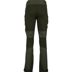 Pinewood - Caribou TC Hose - Trekkinghose
