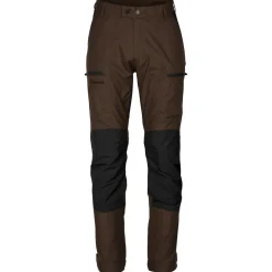 Pinewood - Caribou TC Hose - Trekkinghose