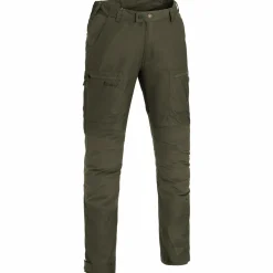 Pinewood - Caribou TC Hose - Trekkinghose