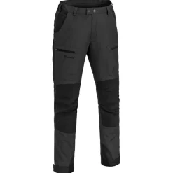 Pinewood - Caribou TC Hose - Trekkinghose