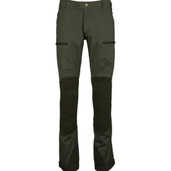 Pinewood - Caribou TC Hose - Trekkinghose