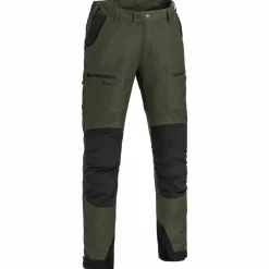 Pinewood - Caribou TC Hose - Trekkinghose