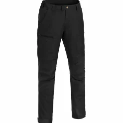 Pinewood - Caribou TC Hose - Trekkinghose