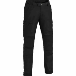 Pinewood - Caribou TC Kids Hose - Trekkinghose