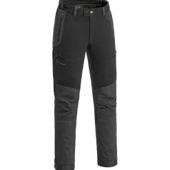 Pinewood - Finnveden Hybrid Extrem - Winterhose
