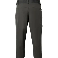Pinewood - Finnveden Sports Light 3/4 Trouser - Shorts