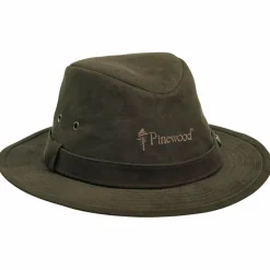 Pinewood - Hunting Hat - Hut