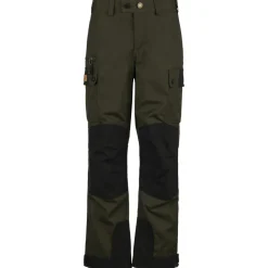 Pinewood - Kid's Lappland Extreme 2.0 - Winterhose