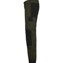 Pinewood - Kid's Lappland Extreme 2.0 - Winterhose