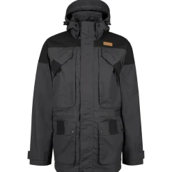 Pinewood - Lappland Extreme 2.0 Jacke - Regenjacke