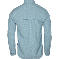 Pinewood - Nature Safe Shirt - Hemd