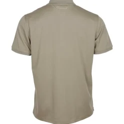 Pinewood - Ramsey Coolmax Polo Shirt - Polo-Shirt