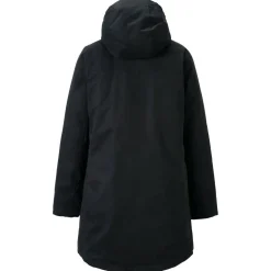 Pinewood - Women's Padded Winter Parka - Parka
