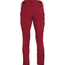 Pinewood - Women's Wilda Stretch Shell Trouser - Winterhose