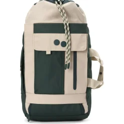 pinqponq - Blok Construct 30 - Daypack