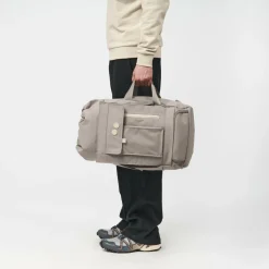 pinqponq - Blok Construct 30 - Daypack