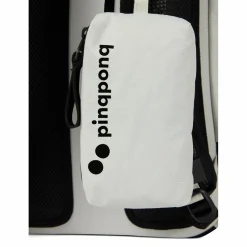 pinqponq - Komut 32 - Daypack