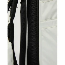 pinqponq - Komut 32 - Daypack