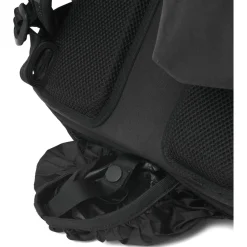pinqponq - Komut Medium 32+5 - Daypack