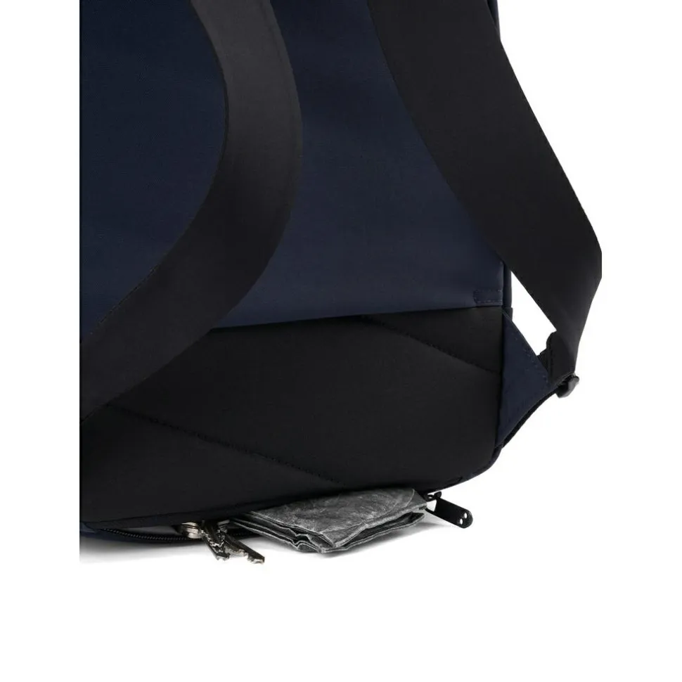 pinqponq - Kontor 16 - Daypack