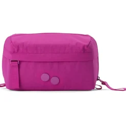 pinqponq - Washbag - Kulturbeutel