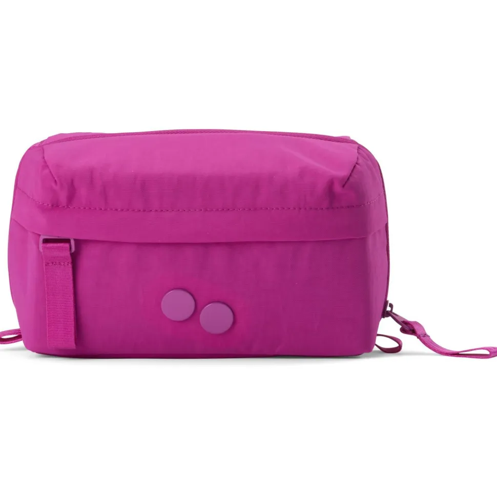 pinqponq - Washbag - Kulturbeutel