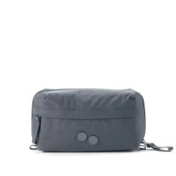 pinqponq - Washbag - Kulturbeutel