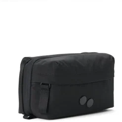 pinqponq - Washbag - Kulturbeutel