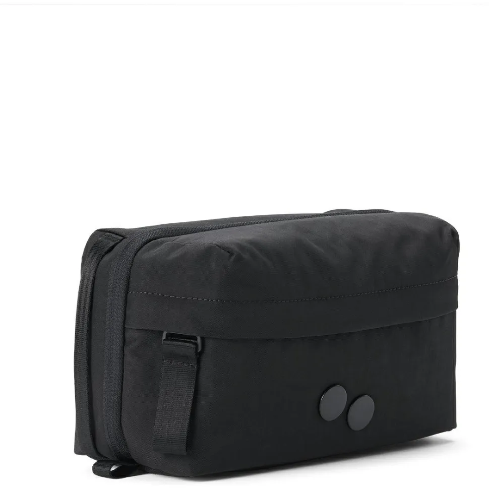 pinqponq - Washbag - Kulturbeutel