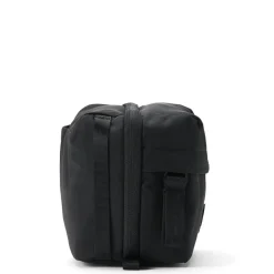 pinqponq - Washbag - Kulturbeutel