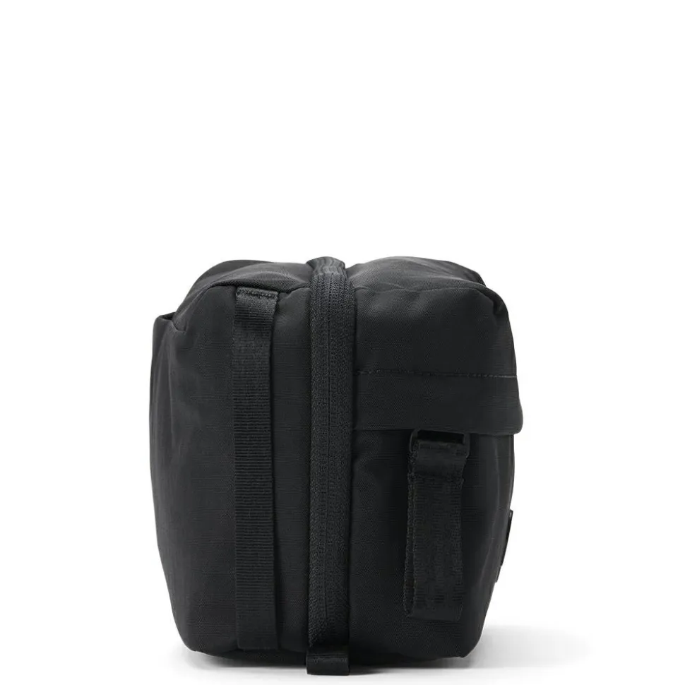 pinqponq - Washbag - Kulturbeutel