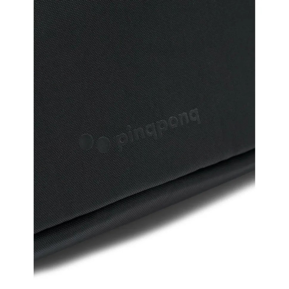 pinqponq - Washbag - Kulturbeutel