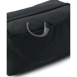 pinqponq - Washbag - Kulturbeutel