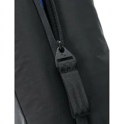 pinqponq - Washbag - Kulturbeutel