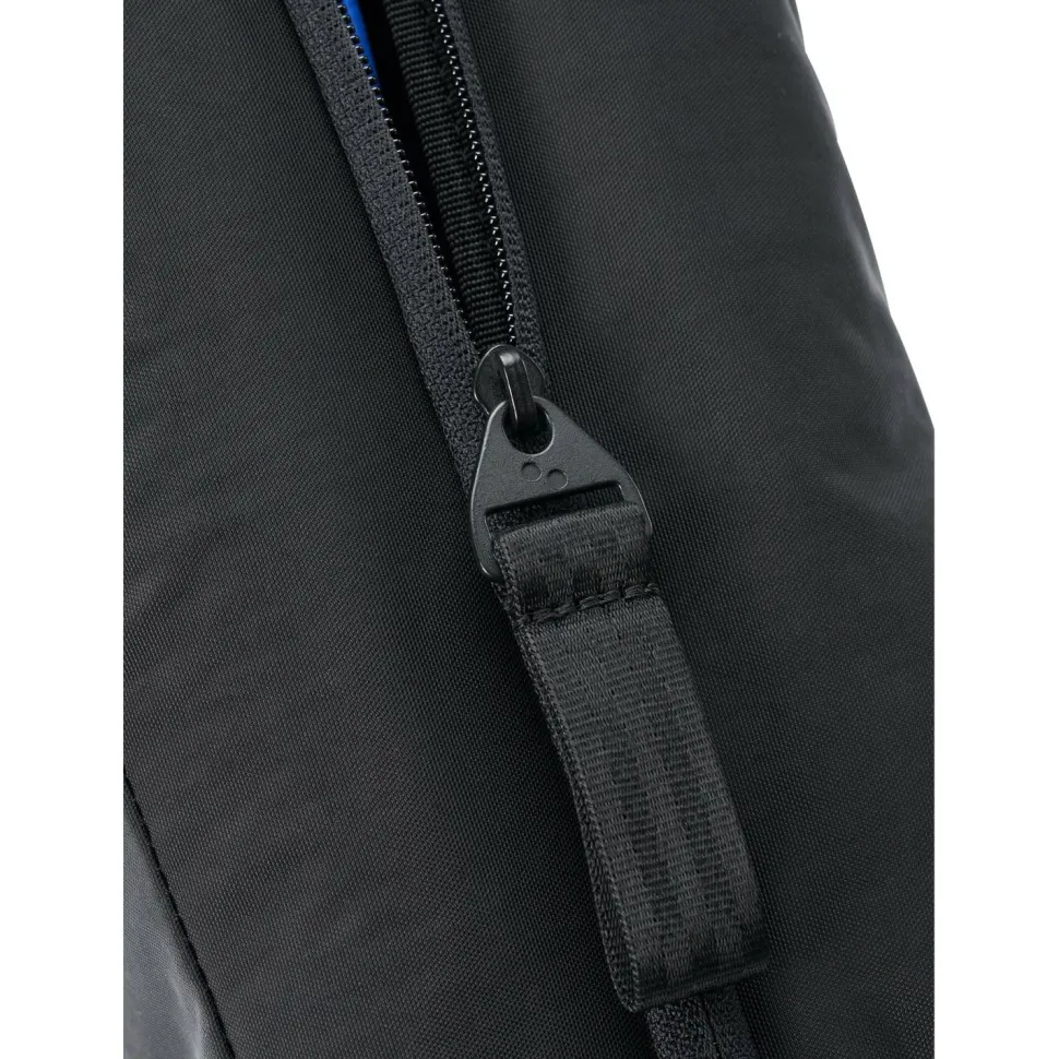 pinqponq - Washbag - Kulturbeutel