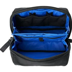 pinqponq - Washbag - Kulturbeutel
