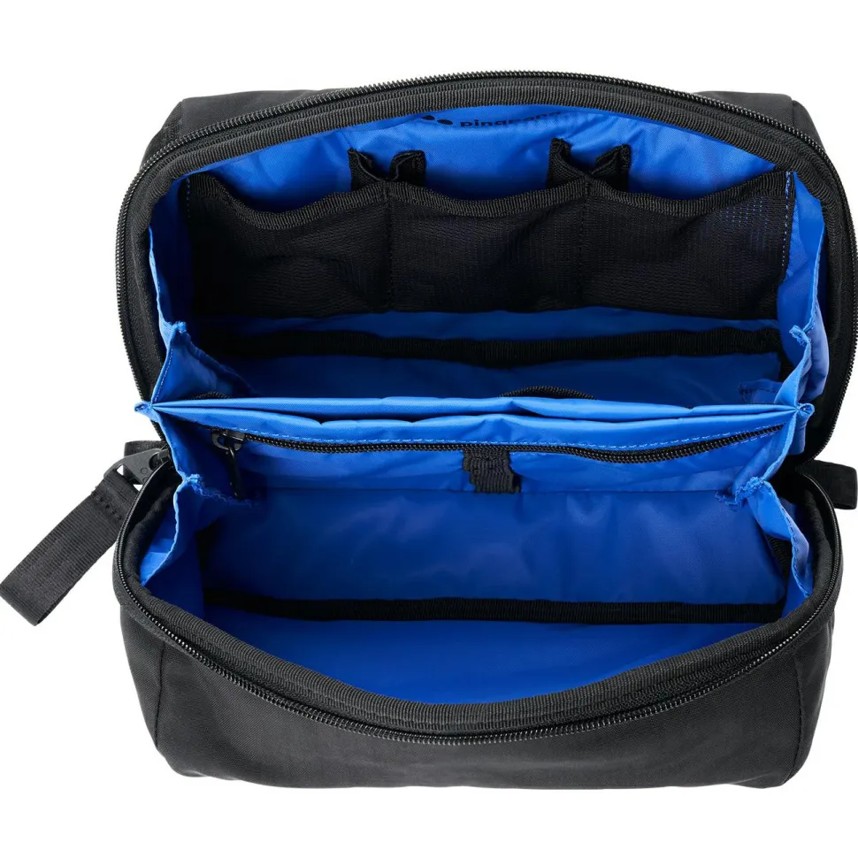 pinqponq - Washbag - Kulturbeutel