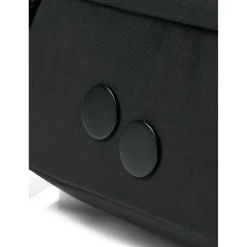 pinqponq - Washbag - Kulturbeutel