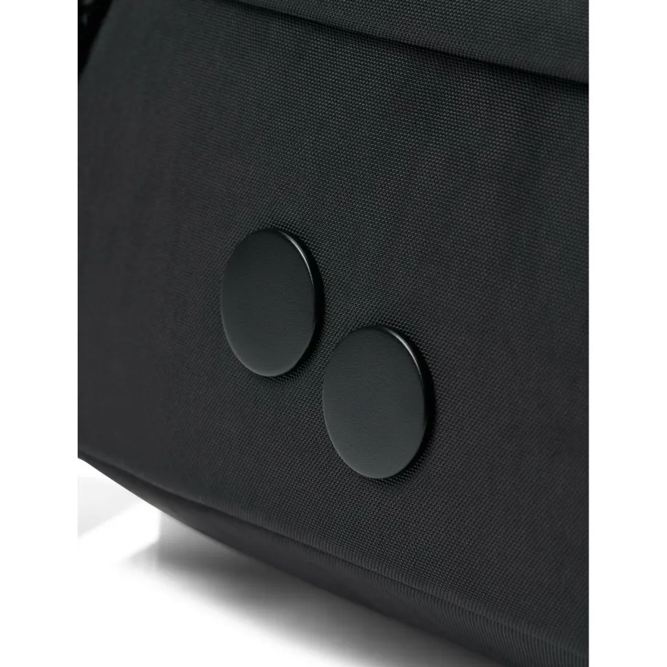 pinqponq - Washbag - Kulturbeutel