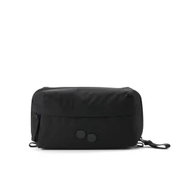pinqponq - Washbag - Kulturbeutel