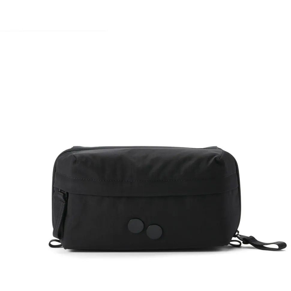 pinqponq - Washbag - Kulturbeutel