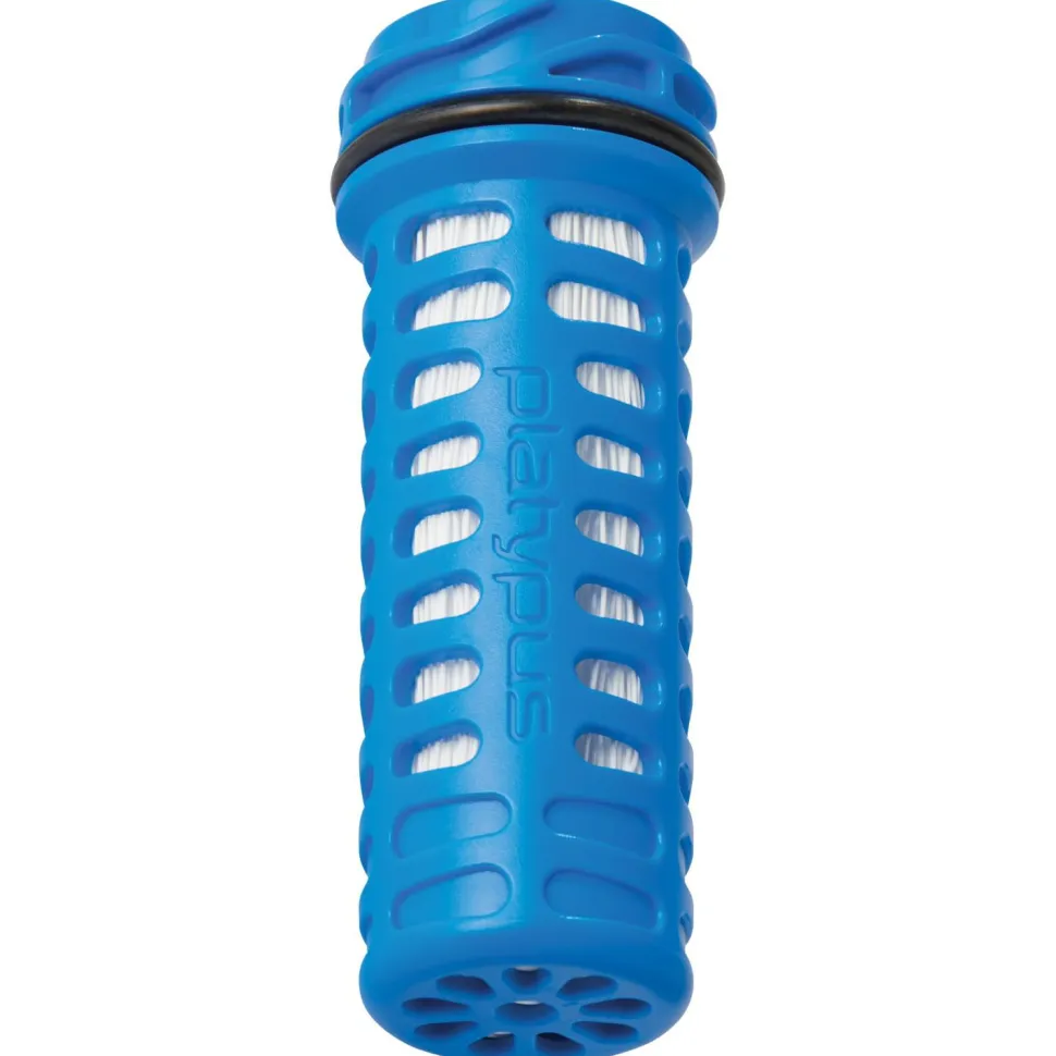 Platypus - DayCap Filter Replacement - Wasserfilter