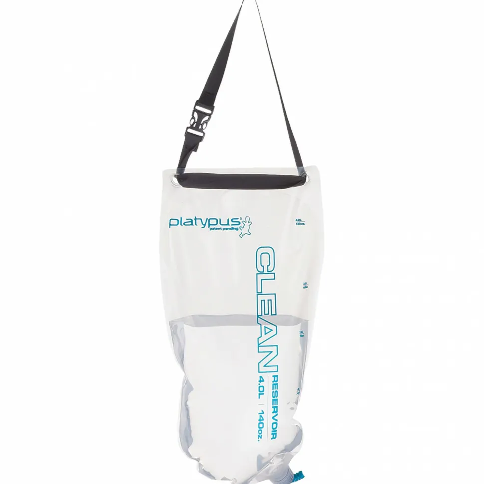 Platypus - Gravityworks 4.0L Replacement Reservoir Kit