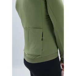 POC - Ambient Thermal Jersey - Radtrikot