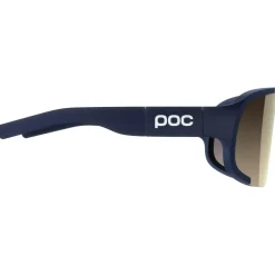 POC - Aspire S2 - Fahrradbrille