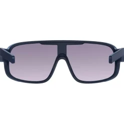 POC - Aspire S2 - Fahrradbrille