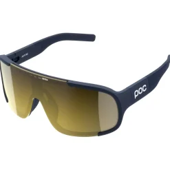 POC - Aspire S2 - Fahrradbrille